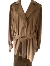 Thomas Rath Mantel  wie