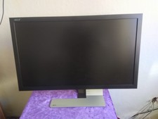 Acer s273hl einen - acer, s273hl,