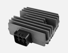 Spannungsregler Yamaha XVS A