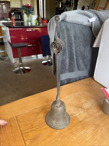 Antike messing bronze - antike,