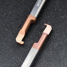 1Stk MKR4 MKR5 MKR6 Kleine