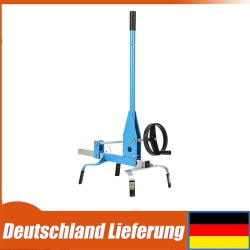 Kfz chassis spalt - kfz, chassis-spalt