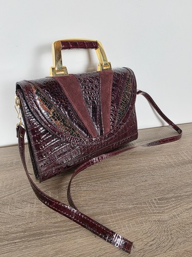 Vintage ges gesch - vintage,