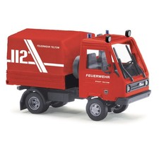 Busch 1:87 H0 42251 Multicar