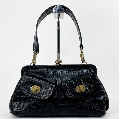 Echte miu leder - miu,