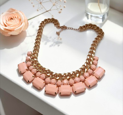 Kette modekette gliederung - modekette,