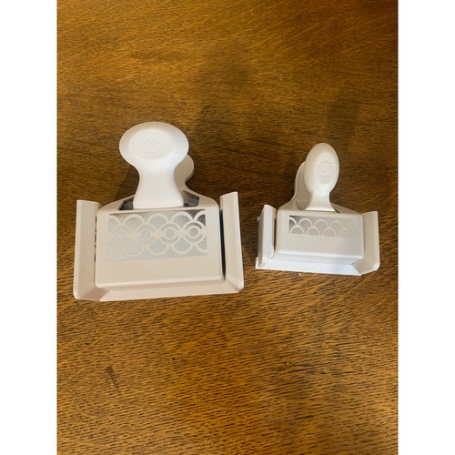 Martha stewart basteln - martha,