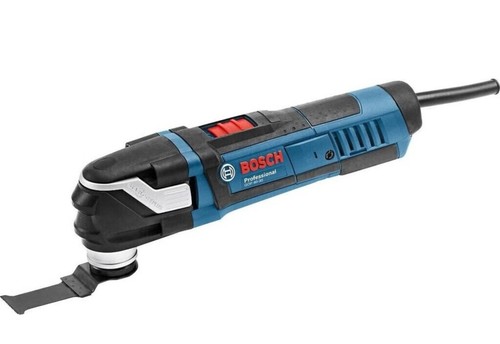 Bosch professional gop 30 - bosch,