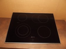 Neff M1762N0 EKT7304N 70,5cm