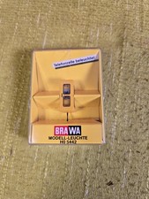 BRAWA 5442 Telefonzelle