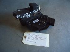 Ford Focus II T�rschloss