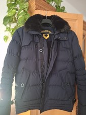 Wellensteyn Stardust 565 Blau