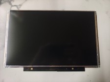 Optronics b133ew05 3 - au,