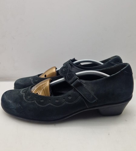 Durea damen pumps - 43,