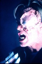 Filmdia Hellraiser Movie Slide