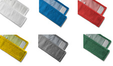 Mopptex Mikrofaser Microfaser