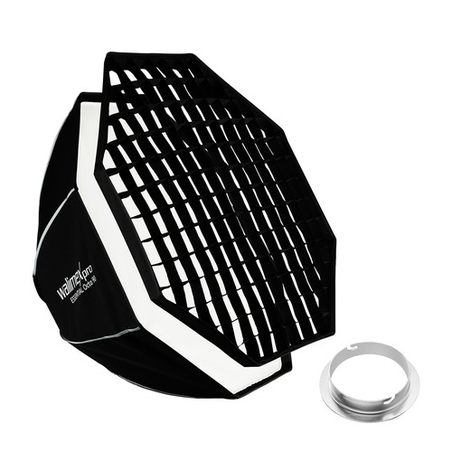 Walimex pro essential octa - walimex,