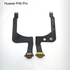 Huawei P40 Pro (ELS-NX9)