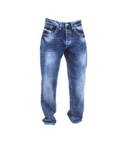 Viazoni Jeans Otto
