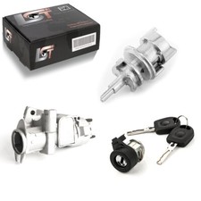 Reparaturset Zündschloss