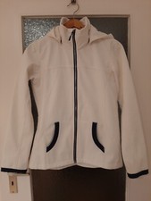 softshelljacke damen, Größe