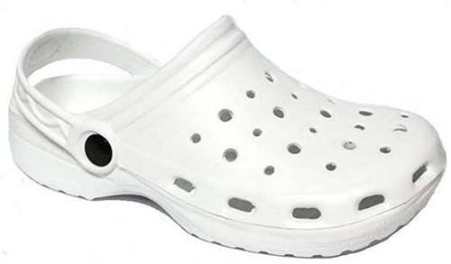 Fonseca hausschuhe clogs - de, hausschuhe/clogs