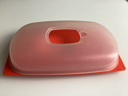 Tupperware käse max - käse,