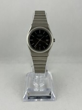 Vintage NOS Damenarmbanduhr