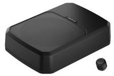 Hertz dba201f aktiv activ - aktiv,