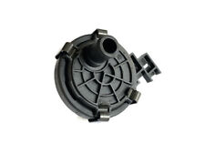 Heizungshahn Heizungsventil