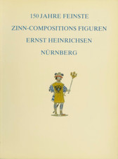 Fachbuch · 150 Jahre feinste