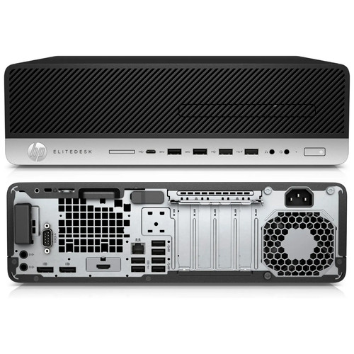Dell windows 11 - |, core