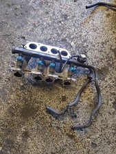 Golf 3 Cabrio 1,6 Liter  AKS