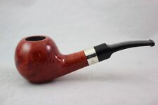 Pfeife, Pipe, Pipa Design