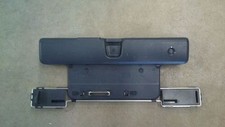 DOCKING STATION DOCK FUJITSU