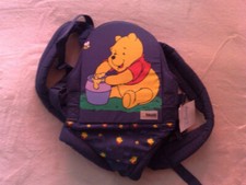 Hauck Fun für Kinder In & Out