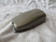  Pfaff 230 automatic  Nähmaschine ErsatzTeile  Abdeckung Deckel Nählicht 