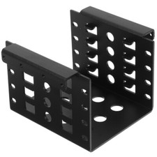  Festplattenhalterung