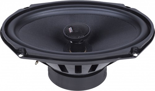 Audio system mxc609 evo - mxc609,