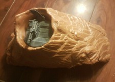 M.A.S.K. (Kenner) - Ersatzteil