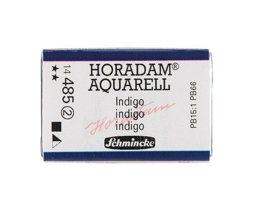 Schmincke horadam aquarell - schmincke,