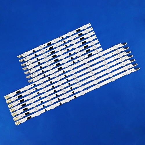 Led strips for - led, tv
