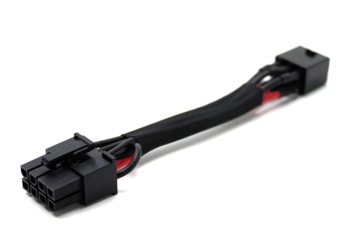 Mac pci grafikkarte strom - pci-e,