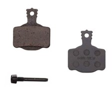 MAGURA Brake Pads Performance