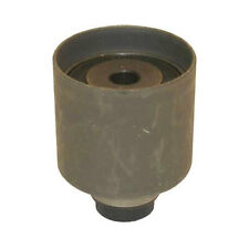 Sekundäre Steuerrolle für