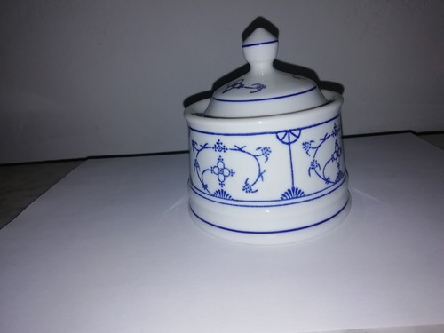 Zuckerdose strohblume von - strohblume,