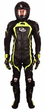 Deba® Motorradbekleidung Gr