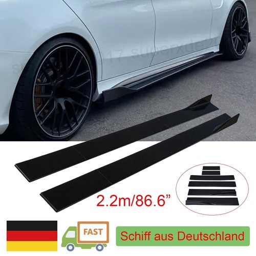 Auto seitenschweller - auto,