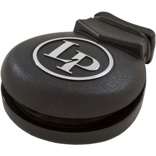 Latin percussion 434 - latin,