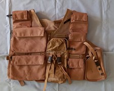 US Air Force   Snap Track